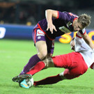 Cup Dornb_- Austria Wien   2012 775_jpg-1348649738