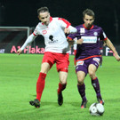 Cup Dornb_- Austria Wien   2012 850_jpg-1348649747