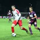 Cup Dornb_- Austria Wien   2012 854_jpg-1348649754