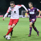 Cup Dornb_- Austria Wien   2012 855_jpg-1348649764