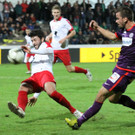 Cup Dornb_- Austria Wien   2012 949_jpg-1348649781