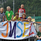 Insel_ _1_.jpg