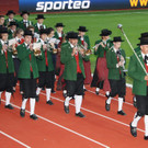 Oktoberfest Dornb_   2012 044_jpg-1348653315