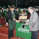Oktoberfest Dornb_   2012 083_jpg-1348653329