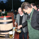 Oktoberfest Dornb_   2012 099_jpg-1348653361