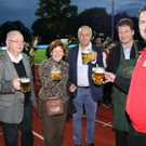 Oktoberfest Dornb_   2012 105_jpg-1348653378