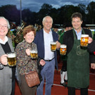 Oktoberfest Dornb_   2012 107_jpg-1348653387