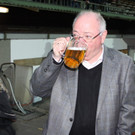 Oktoberfest Dornb_   2012 116_jpg-1348653395