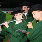 Oktoberfest Dornb_   2012 123_jpg-1348653403