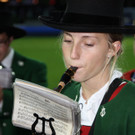 Oktoberfest Dornb_   2012 125_jpg-1348653417