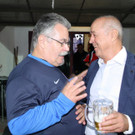 Oktoberfest Dornb_   2012 134_jpg-1348653434