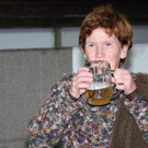 Oktoberfest Dornb_   2012 139_jpg-1348653442