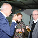 Oktoberfest Dornb_   2012 147_jpg-1348653461