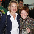 Oktoberfest Dornb_   2012 162_jpg-1348653483