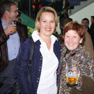 Oktoberfest Dornb_   2012 167_jpg-1348653491