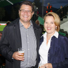 Oktoberfest Dornb_   2012 170_jpg-1348653500