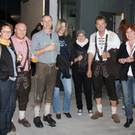 Oktoberfest Dornb_   2012 182_jpg-1348653509