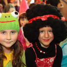 IMG_6523_Gr____enver__nderung.JPG