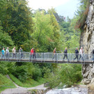 P1000525_JPG-1348655637