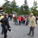 P1000532_JPG-1348655731