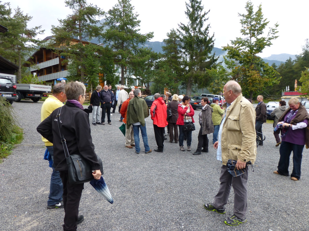 P1000532_JPG-1348655731