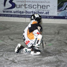 EHC Aktivpark Montafon U-10 Turnier