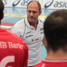 file66s6cvkgr3q125yjb20y_jpg-1348660426