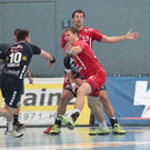 file66s61cnljme163whm20y_jpg-1348660497