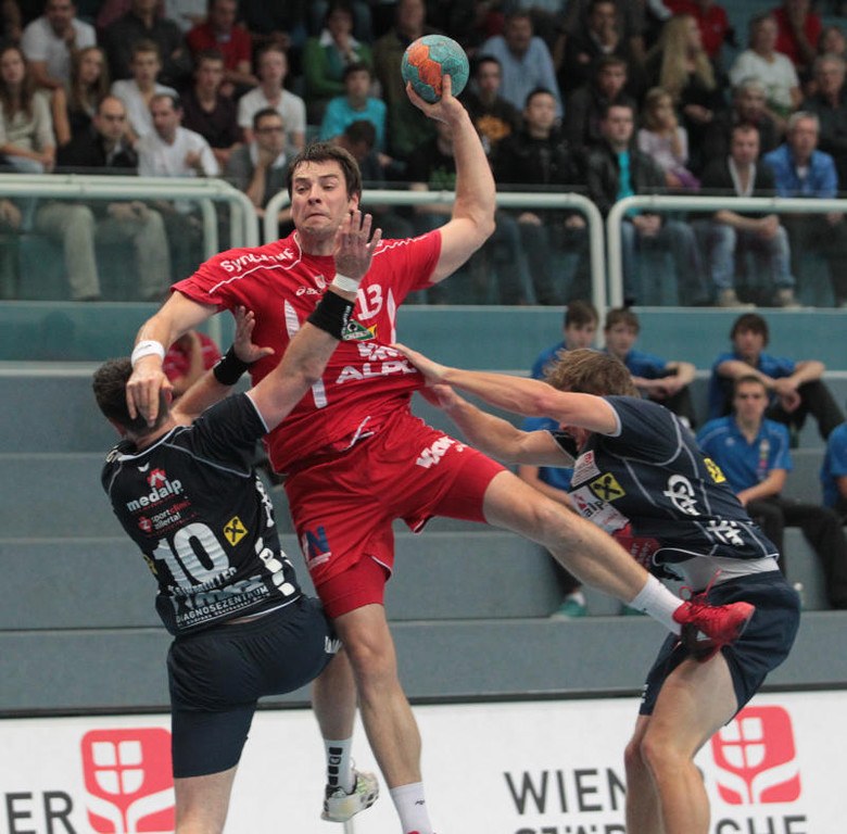 file66s61ded6p0ac025my5_jpg-1348660511