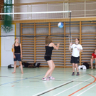 Spielefest015.jpg