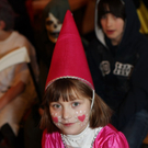 IMG_6532_Gr____enver__nderung.JPG