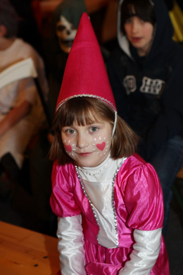 IMG_6532_Gr____enver__nderung.JPG