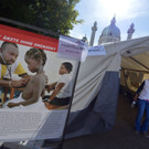ABD0077-20120926.jpg