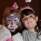 IMG_6533_Gr____enver__nderung.jpg