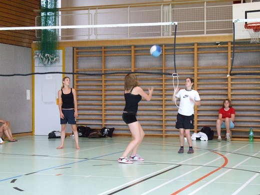Spielefest015.jpg