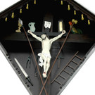 Arma Christi Wegkreuz Ziegelbach 2_jpg-1348663665