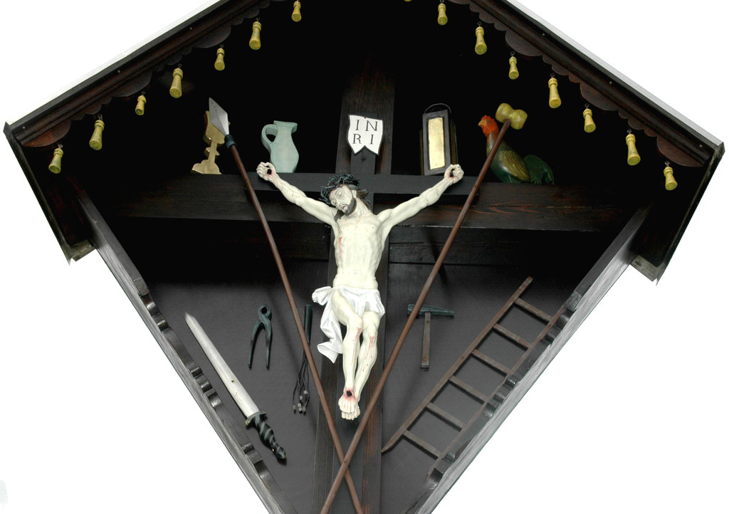 Arma Christi Wegkreuz Ziegelbach 2_jpg-1348663665