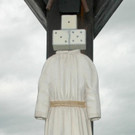 Arma Christi Wegkreuz Ziegelbach 3 ges__ubert_jpg-1348663668