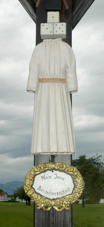 Arma Christi Wegkreuz Ziegelbach 3 ges__ubert_jpg-1348663668