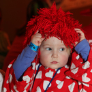 IMG_6539_Gr____enver__nderung.JPG