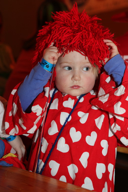 IMG_6539_Gr____enver__nderung.JPG