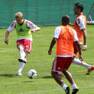 GEPA_full_7845_GEPA-29061268014.jpg