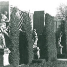 ABD0099-20120926.jpg