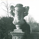 ABD0098-20120926.jpg