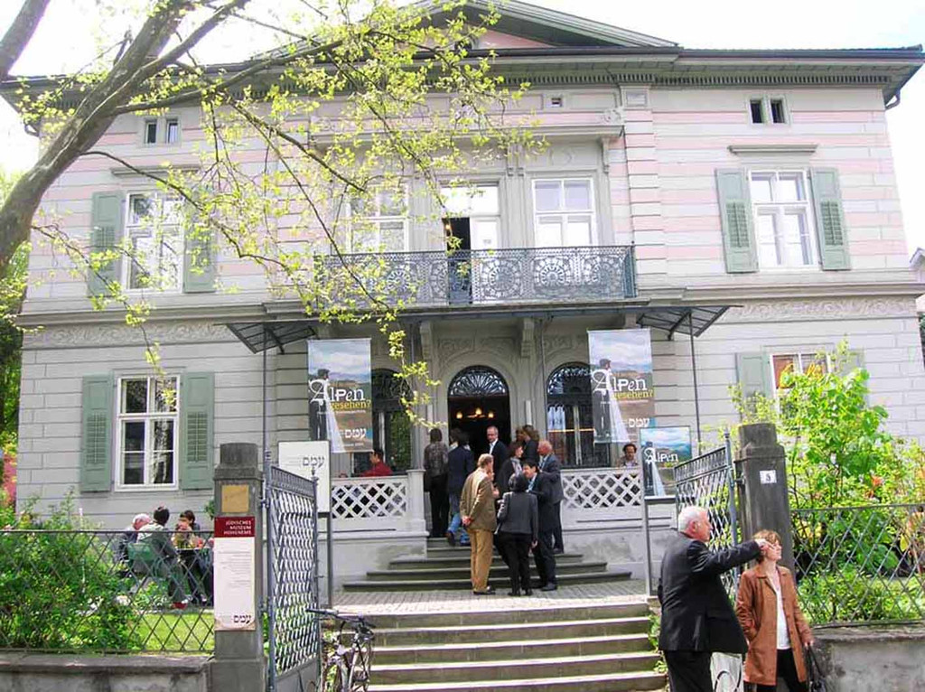 Denkmal2bMuseum_jpg-1348669469