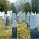 Denkmal3Friedhof_jpg-1348669488