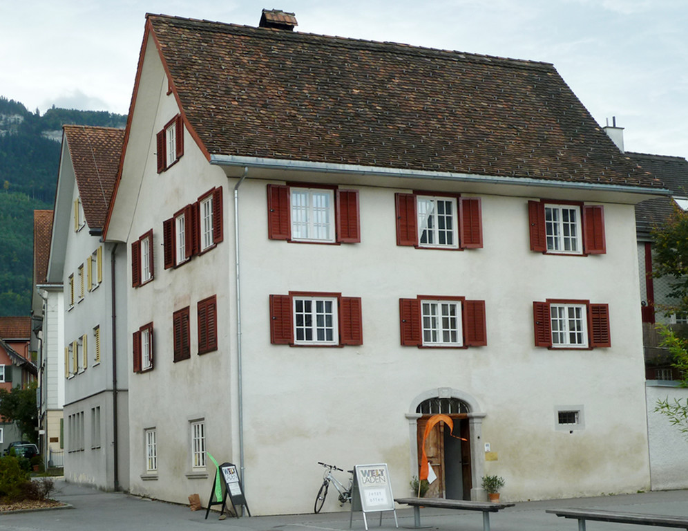 Denkmal4Brettauer-Haus1_jpg-1348669498