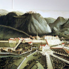 Denkmal5Gemaelde_jpg-1348669514