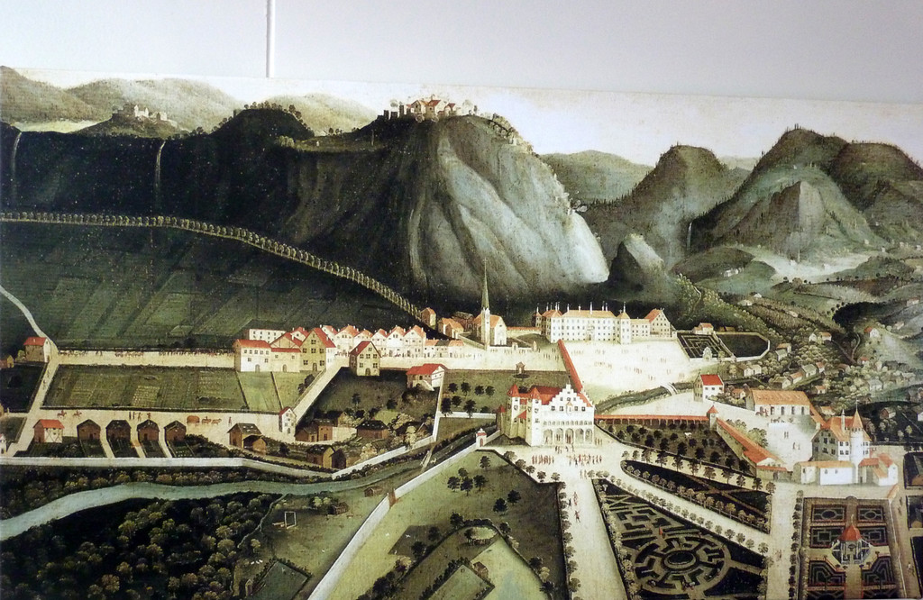 Denkmal5Gemaelde_jpg-1348669514