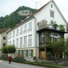 Denkmal6Kitzingerhaus_jpg-1348669526